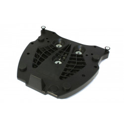 PŁYTA MONTAŻOWA DO ALU-RACK POD KUFER CENTRALNY KRAUSER, ADAPTER PLATE, SW-MOTECH