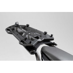 PŁYTA MONTAŻOWA DO...