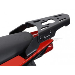 STELAŻ POD PŁYTĘ MONTAŻOWĄ...