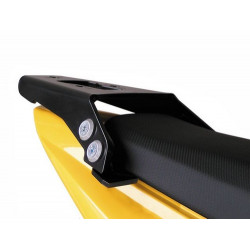 STELAŻ POD PŁYTĘ MONTAŻOWĄ...