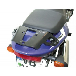 STELAŻ POD PŁYTĘ MONTAŻOWĄ...