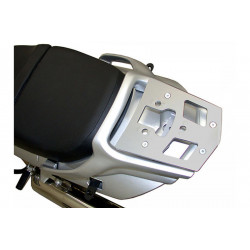 STELAŻ POD PŁYTĘ MONTAŻOWĄ...