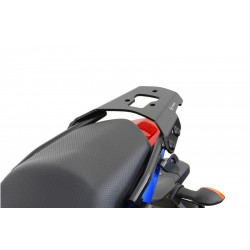 STELAŻ POD PŁYTĘ MONTAŻOWĄ...