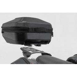 ZESTAW KUFRA CENTRALNEGO...