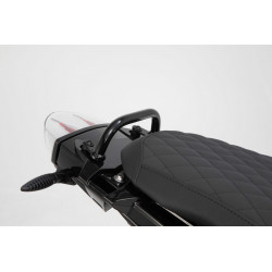 UCHWYT PASAŻERA SW-MOTECH...