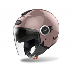 KASK AIROH HELIOS COLOR...