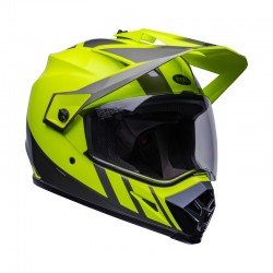 KASK BELL MX-9 ADVENTURE...