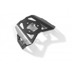 STELAŻ POD PŁYTĘ MONTAŻOWĄ...