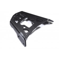 STELAŻ POD PŁYTĘ MONTAŻOWĄ...