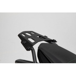 STELAŻ STREET-RACK POD...