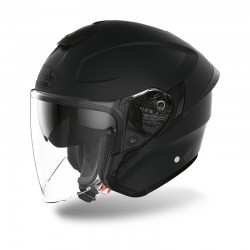 KASK AIROH H20 COLOR BLACK...