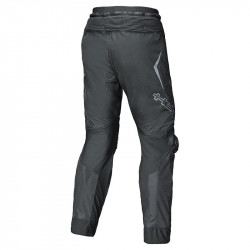 SPODNIE TEKSTYLNE HELD GRIND SRX BLACK 