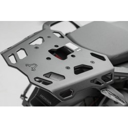 ZESTAW KUFRA CENTRALNEGO...