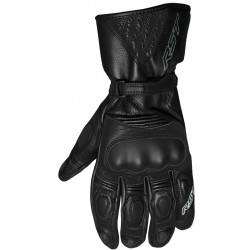 RĘKAWICE SKÓRZANE RST LADY...
