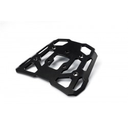 ZESTAW KUFRA CENTRALNEGO...