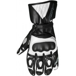 RĘKAWICE SKÓRZANE RST LADY...