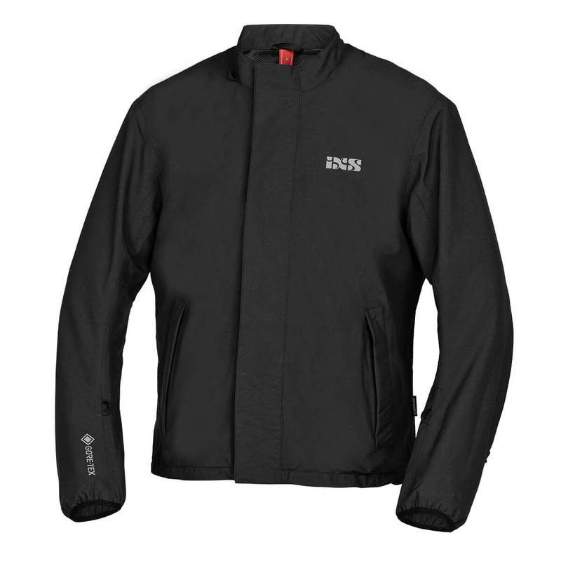 MEMBRANA DO KURTKI IXS GTX 1.0 