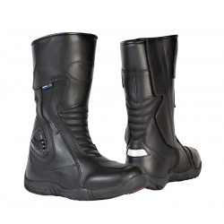BUTY REBELHORN HAIL BLACK...