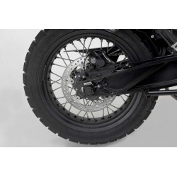 ZESTAW ZABEZPIECZAJĄCY MOTOCYKL ADVENTURE SW-MOTECH HONDA HUSQVARNA NORDEN 901 (21-)