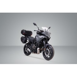 ZESTAW ZABEZPIECZAJĄCY...