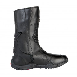 BUTY REBELHORN HAIL BLACK GLOSS 