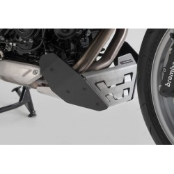 ZESTAW ZABEZPIECZAJĄCY MOTOCYKL ADVENTURE SW-MOTECH BMW F 900 XR (19-21)