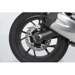 ZESTAW ZABEZPIECZAJĄCY MOTOCYKL ADVENTURE SW-MOTECH BMW F 900 XR (19-21)