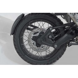 ZESTAW ZABEZPIECZAJĄCY MOTOCYKL ADVENTURE SW-MOTECH TRIUMPH TIGER 1200 MODELS (22-)