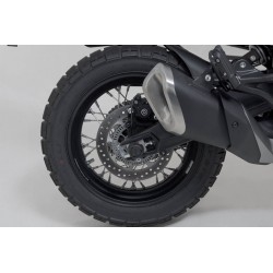 ZESTAW ZABEZPIECZAJĄCY MOTOCYKL ADVENTURE SW-MOTECH MOTO MORINI X-CAPE 650 (21-)