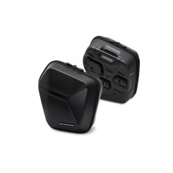 ZESTAW KUFRÓW BOCZNYCH...