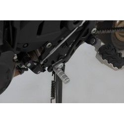 DŹWIGNIA ZMIANY BIEGÓW...