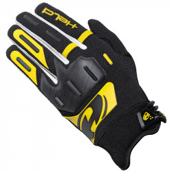 RĘKAWICE HELD JUNIOR...