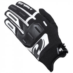 RĘKAWICE HELD JUNIOR...