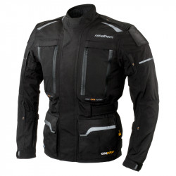 KURTKA TEKSTYLNA REBELHORN...