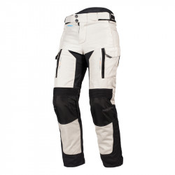 SPODNIE TEKSTYLNE REBELHORN...