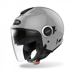 KASK AIROH HELIOS COLOR...
