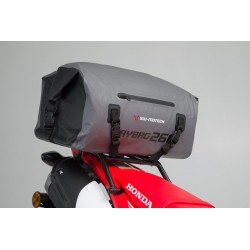 TORBA SW-MOTECH DRYBAG 260 WODOODPORNA GREY/BLACK 26 L