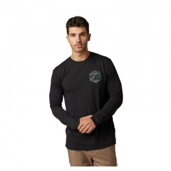 KOSZULKA Z DŁUGIM RĘKAWEM...