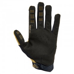 RĘKAWICE FOX DEFEND CARAMEL  ENDURO CROSS