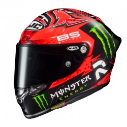 KASK HJC RPHA1 QUARTARARO...