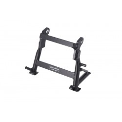 PODSTAWA STOPKA CENTRALNA...