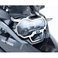 OSŁONA REFLEKTORA RG RACING...
