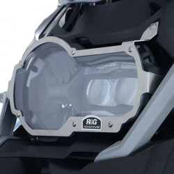 OSŁONA REFLEKTORA RG RACING...