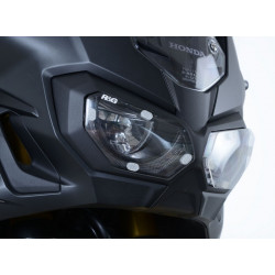 OSŁONA REFLEKTORA RG RACING...
