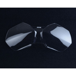 OSŁONA REFLEKTORA RG RACING...