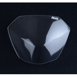 OSŁONA REFLEKTORA RG RACING...