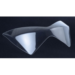 OSŁONA REFLEKTORA RG RACING...