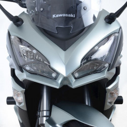 OSŁONA REFLEKTORA RG RACING...