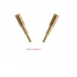 MIKUNI N224.103 STYLE...