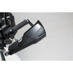 OSŁONY DŁONI SW-MOTECH BBSTORM TIGER 1200 EXPLORER/1050 SPORT, BLACK